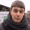 ОБСЕ не получила от террористов ЛНР и ДНР маршрутов отведения техники