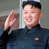 Северная Корея готовит армию к войне с США 