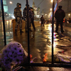 Борис Немцов убит возле Кремля: 5 версий расстрела (фото, видео)