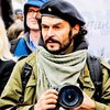 Фотограф "Сегодня" Сергей Николаев убит в Песках