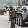 Министр обороны Полторак анонсировал демобилизацию в Украине