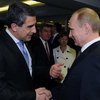 Президент Болгарии обвинил Россию в несоблюдении верховенства закона