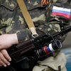 Пограничники не пропускают в Россию с документами "ДНР" и "Новороссии"