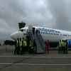 Авіаперевізники Росії зазнали збитків на 30 млрд рублів