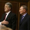 Екс-президенти України засудили законопроект про ЗМІ