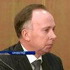 Прокурором Кіровоградської області став Анатолій Коваленко