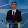 У НАТО заявили про збільшення присутності на сході Європи
