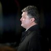 Петро Порошенко закликає НАТО надати Україні зброю