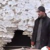 В Сартані терористи з "Градів" пошкодили 18 будинків