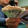 Коммерческие банки продают доллар по 25 гривен