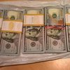 Украинец анонимно пожертвовал для военных $50 тыс.