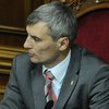 Экс-вице-спикера Руслана Кошулинского призвали воевать