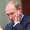 Эксперты Пентагона считают, что Путин болен аутизмом