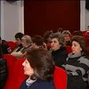 Киноведы критикуют закон о запрете фильмов из России