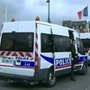Полицейская из Парижа крутила роман с исламистом