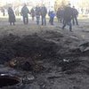 ОБСЕ подтвердила, что больницу в Донецке обстреляли террористы