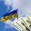 Госдолг Украины вырос на 100% из-за скачка курса доллара