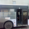 Жители Дебальцево отказались садиться в автобусы к террористам (фото)