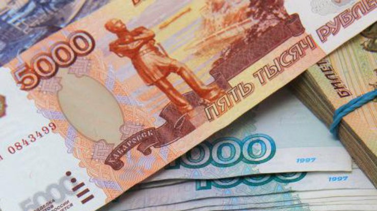 Участники валютного рынка учитывают риски неудачи пятничных московских переговоров