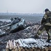 Киев готов к новому перемирию на Донбассе
