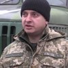 Кримське та Станиця Луганська пережили потужний обстріл із танків