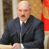 Лукашенко ждет Порошенко и Путина в среду вечером