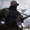 МВД установило личности 892 террористов Донбасса