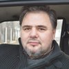 Журналист Руслан Коцаба задержан по подозрению в госизмене