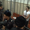 Адвокати Савченко подали заяву до Європейського суду