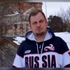 Священника в Росії обвинуватили у держзраді