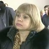 Адвокати оскаржать вирок жінці, що добивала майданівця у Харкові
