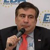 Михаил Саакашвили не видит прогресса в борьбе с коррупцией