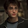 Джоан Роулинг раскрыла три секрета "Гарри Поттера"