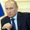 Путин обвинил США в боевых действиях на Донбассе