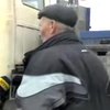 Авария с Кузьмой Скрябиным покалечила водителя молоковоза