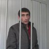 Топаз объявил голодовку из-за условий заключения