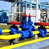 Россия может снизить цену на газ для Украины с 1 апреля