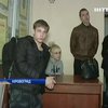 У Кіровограді директор училища вимагає зі студентів гроші