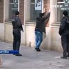 Поліція Бремена готується до можливих атак ісламістів