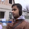 Студенти з Індії виживали в Луганську без грошей та їжі
