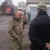 Москаль обвинил "Айдар" в подготовке вооруженных провокаций в Киеве