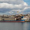 Россия отобрала у Порошенко завод в Крыму