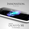 Galaxy 6 станет оружием Samsung против Apple (видео)