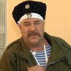 Террористы Плотницкого задержали банду "атамана Косогора"