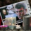Википедия написала о смерти Немцова за несколько часов до убийства - СМИ