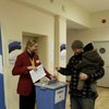 В Эстонии на парламентских выборах победила правящая партия