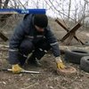 В ООН закликали розмінувати дороги Донбасу
