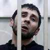 Заур Дадаев отверг причастность к убийству Немцова