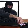 В США россиянин признался в интернет-мошенничестве на $400 тыс.