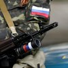 В США насчитали 500 погибших российских военных на Донбассе